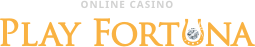 playfortuna.1998.casino